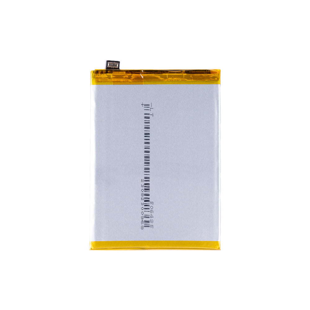 Oppo A1 Pro Battery BLP981 OEM