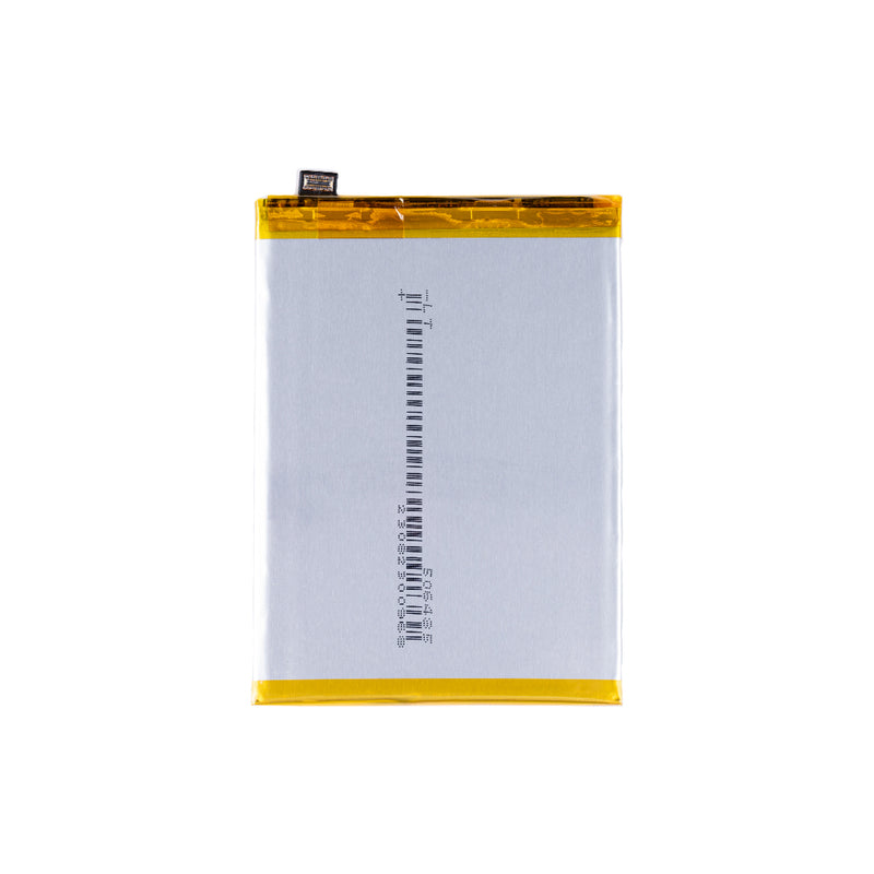 Oppo A1 Pro (PHQ110) Battery BLP981 OEM