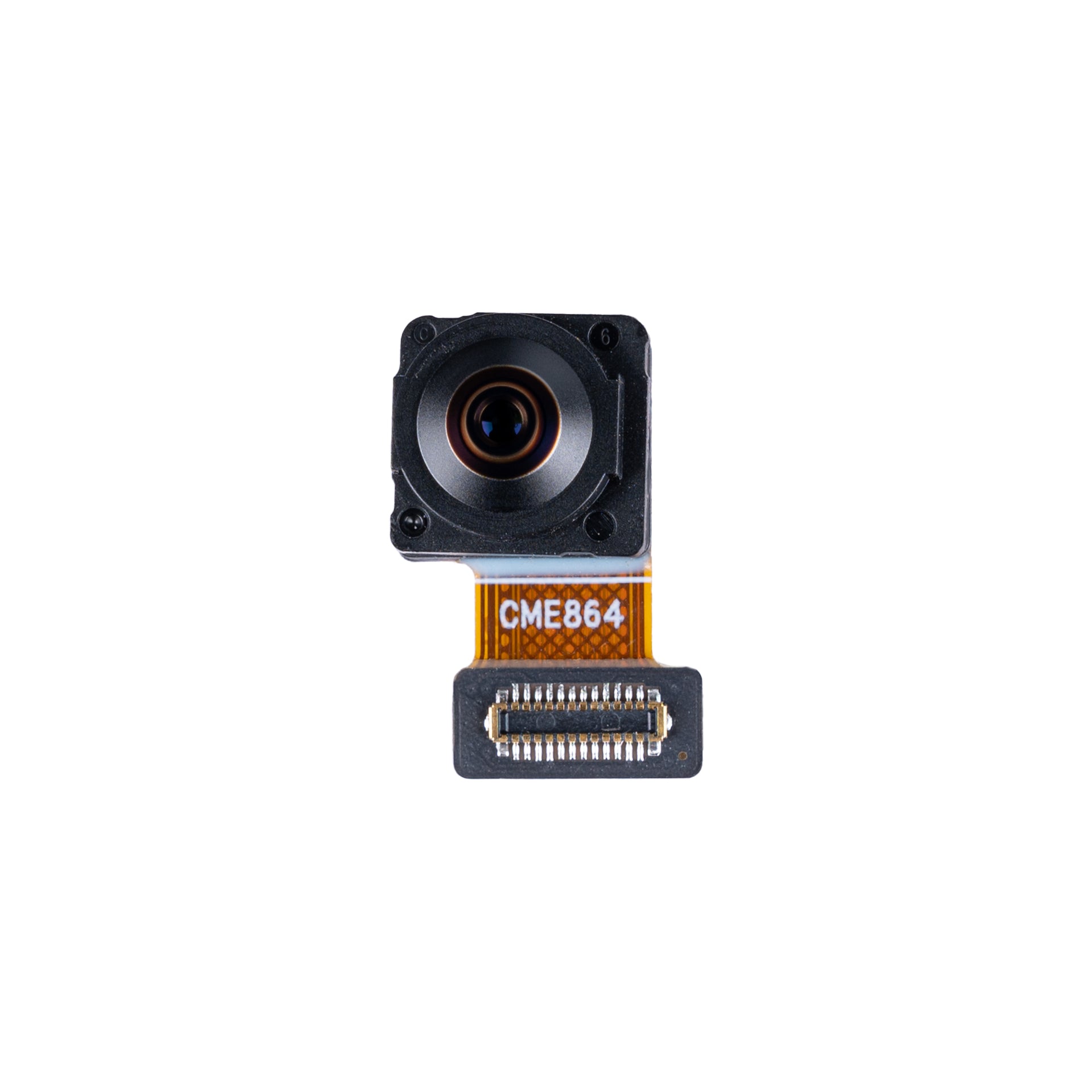 Oppo A1 Pro Front Camera 16MP Wide OEM