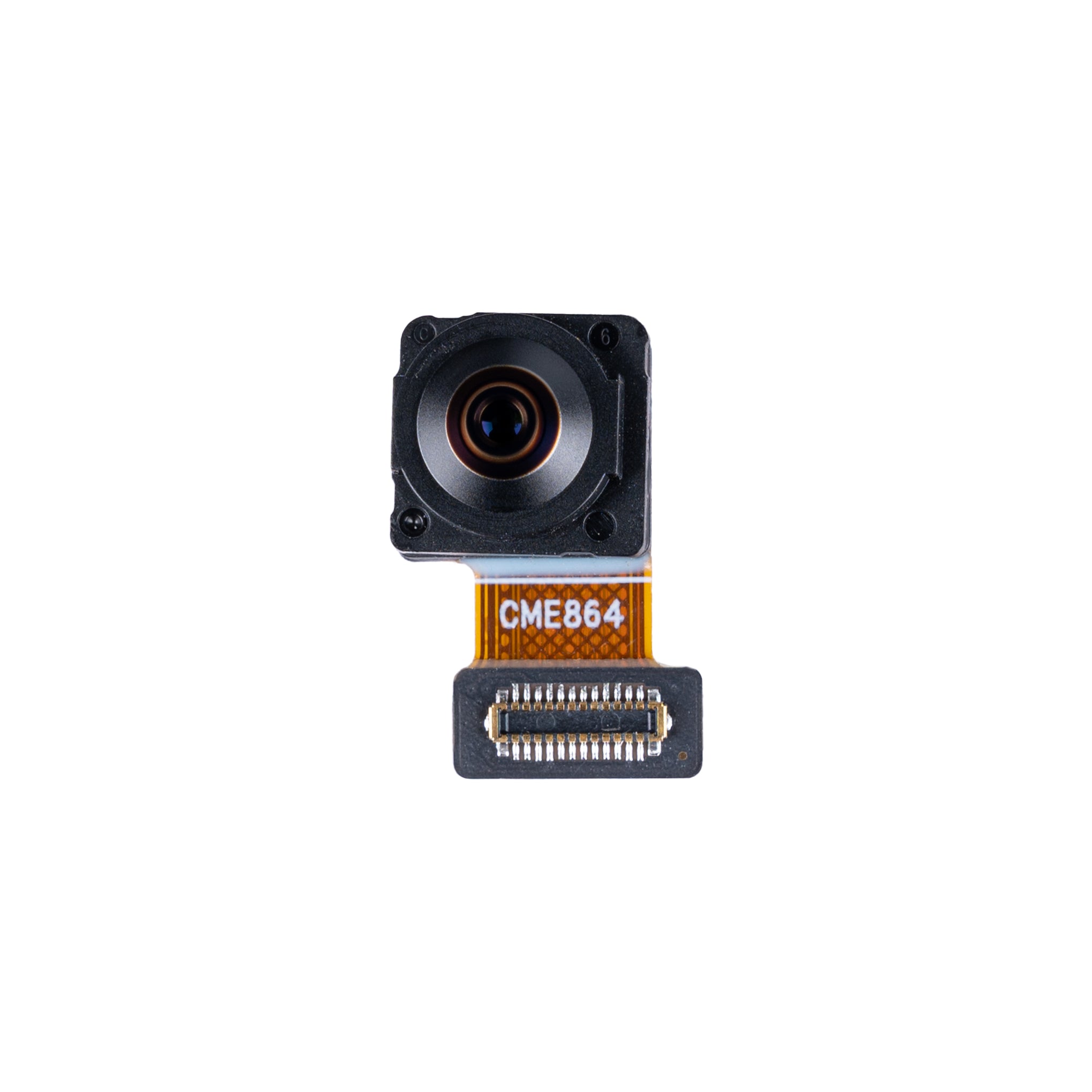 Oppo A1 Pro Front Camera 16MP Wide OEM