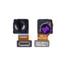 Oppo A1 Pro Front Camera 16MP Wide OEM