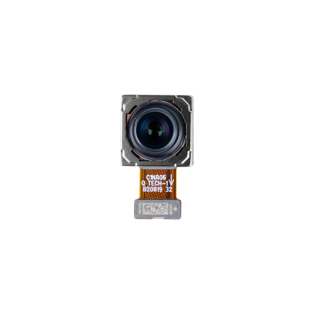 Oppo A1 Pro Back Camera 108MP Wide OEM