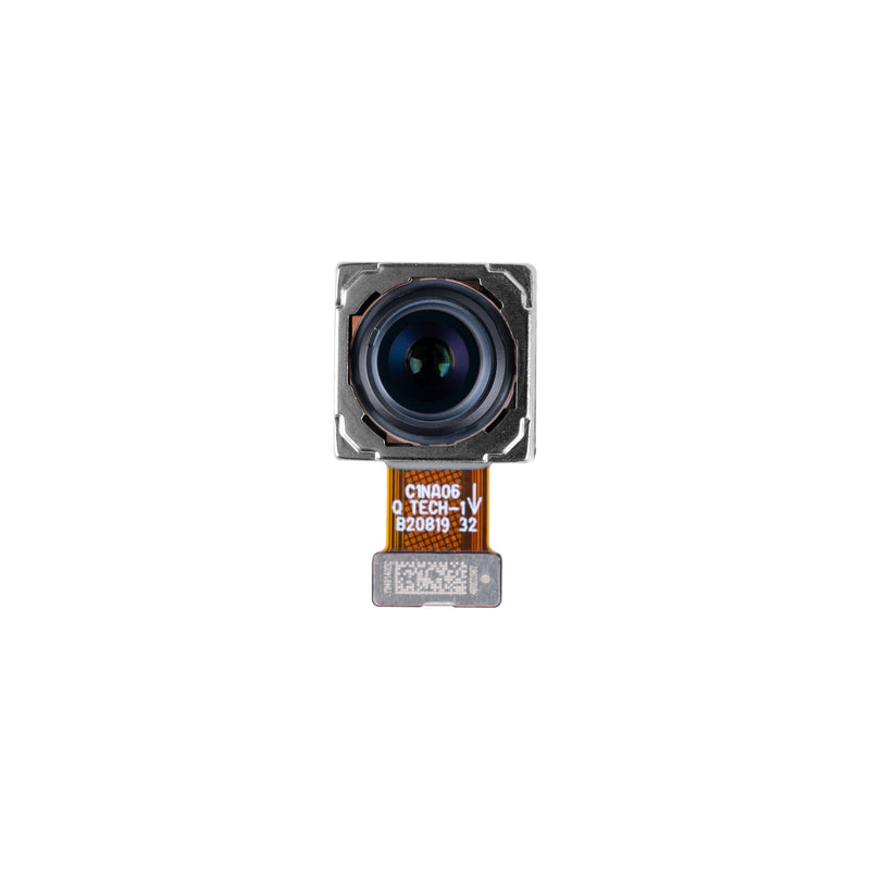 Oppo A1 Pro (PHQ110) Back Camera 108 MP Wide OEM
