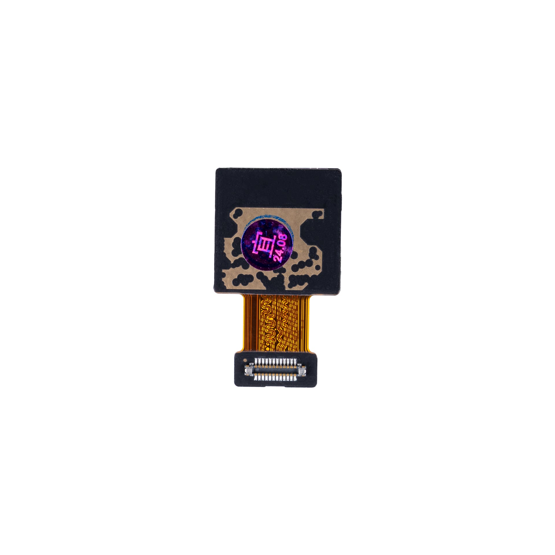 Oppo A1 Pro Back Camera 108MP Wide OEM