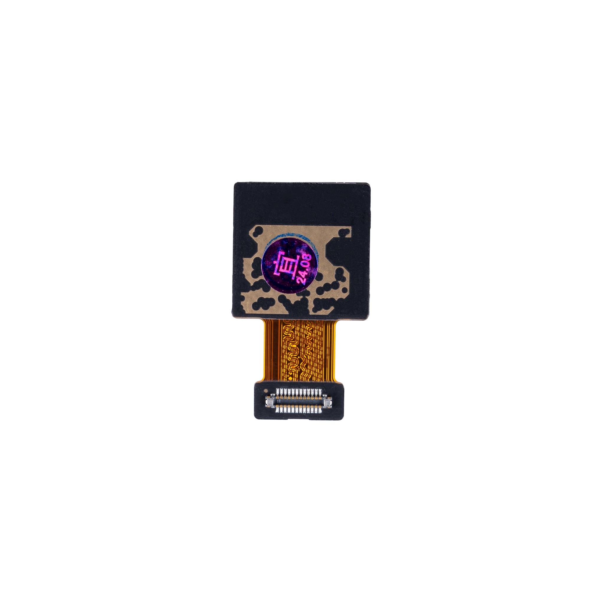 Oppo A1 Pro Back Camera 108MP Wide OEM
