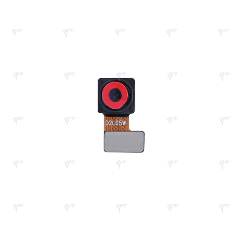 Oppo A1 Pro (PHQ110) Back Camera 2MP Depth OEM