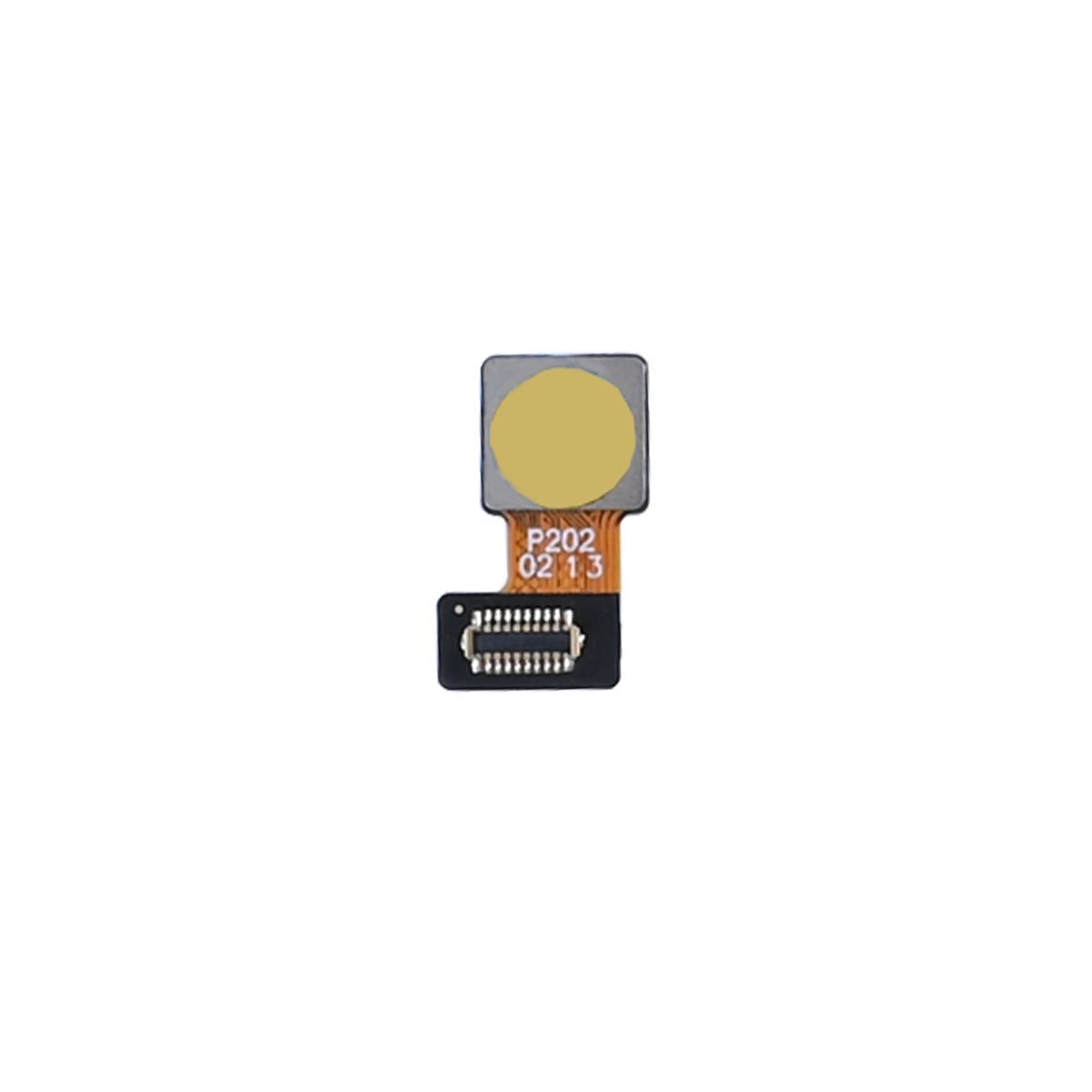 Oppo A1 Pro Back Camera 2MP Depth OEM