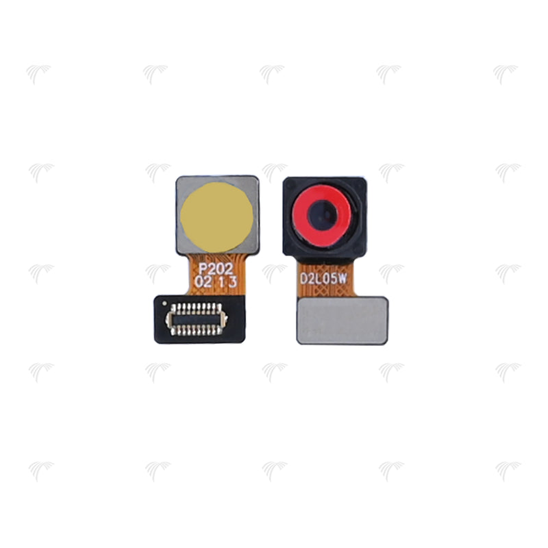 Oppo A1 Pro (PHQ110) Back Camera 2MP Depth OEM