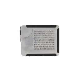 For Apple Watch Series 8 (41mm) Battery OEM
