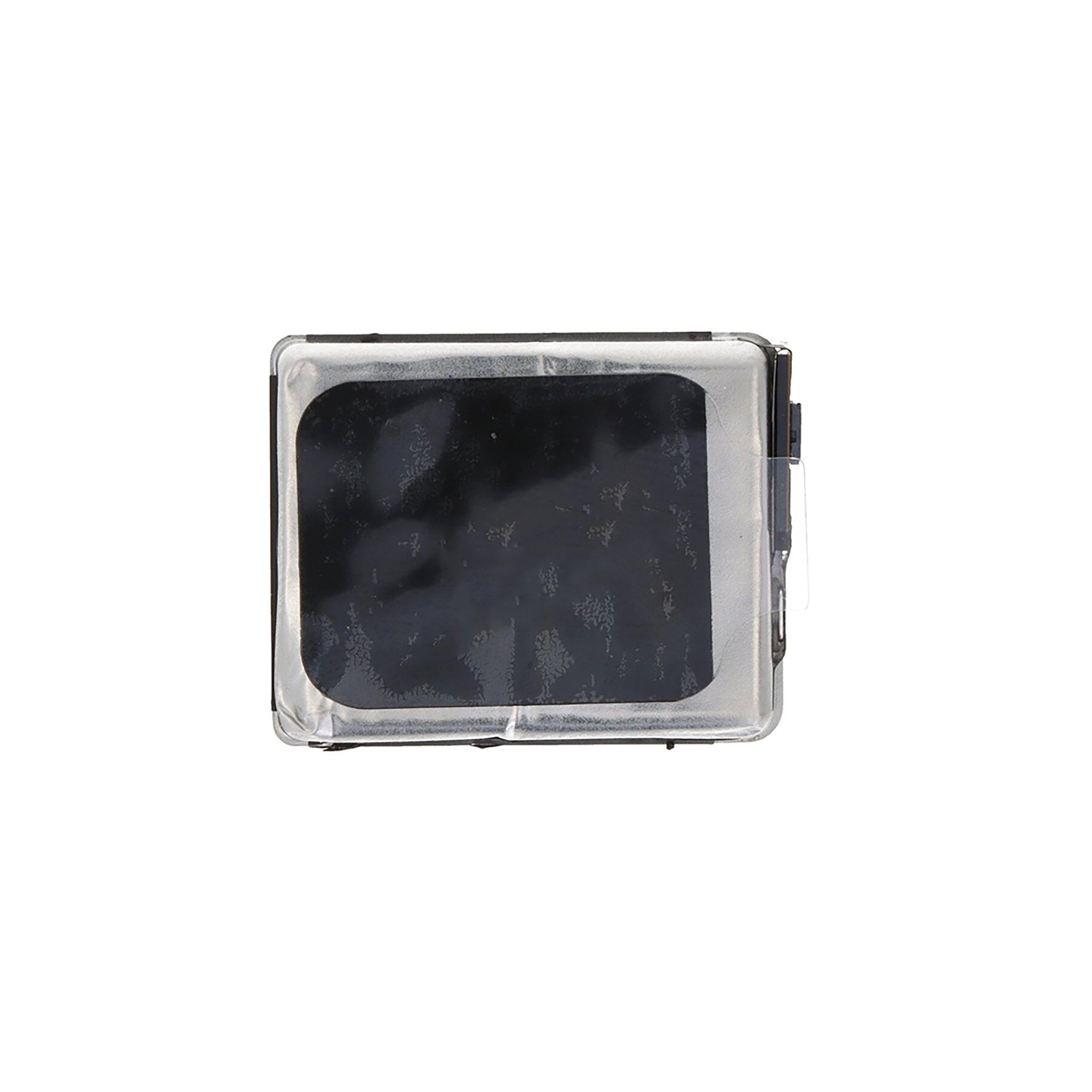 For Apple Watch Series 8 (41mm) Battery OEM