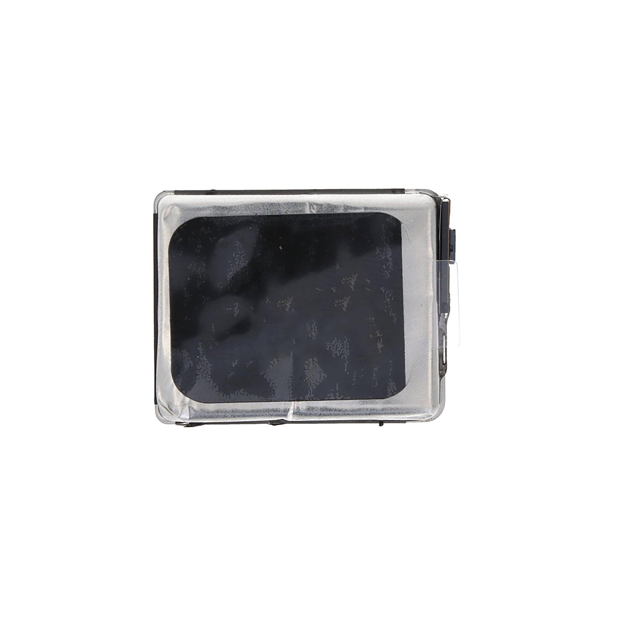 For Apple Watch Series 8 (41mm) Battery OEM