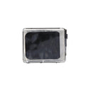 For Apple Watch Series 8 (41mm) Battery OEM