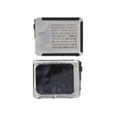 For Apple Watch Series 8 (41mm) Battery OEM