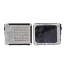 For Apple Watch Series 8 (41mm) Battery OEM