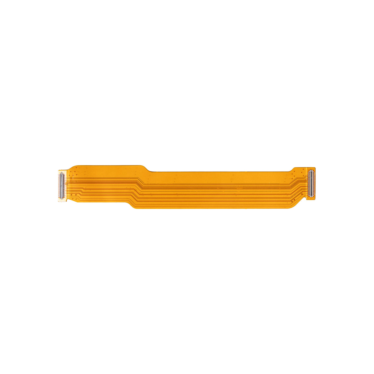 Oppo A1 Pro Main Flex OEM
