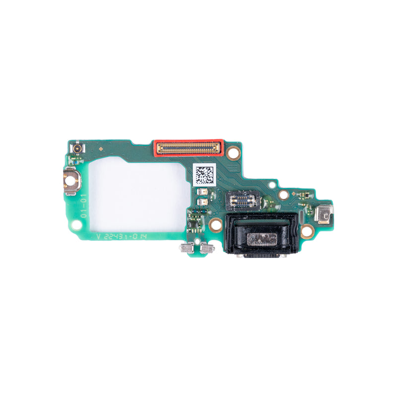 Oppo A1 Pro (PHQ110) System Charging Board OEM