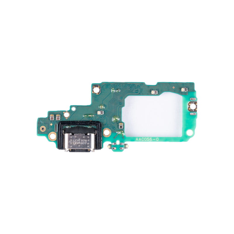 Oppo A1 Pro (PHQ110) System Charging Board OEM