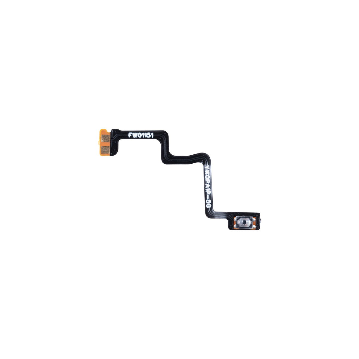 Oppo A1 Pro Power Flex OEM