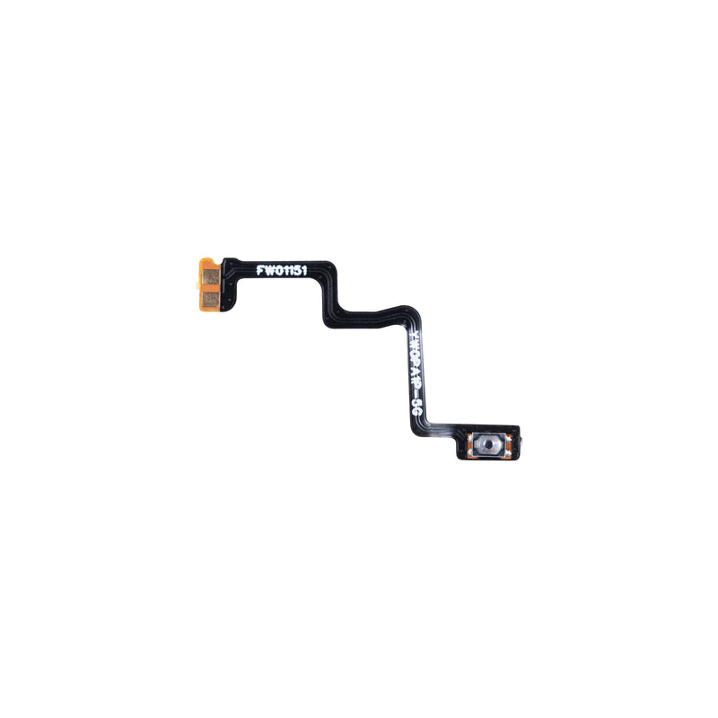 Oppo A1 Pro (PHQ110) Power Flex OEM