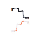 Oppo A1 Pro Power Flex OEM