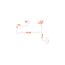 Oppo A1 Pro Volume Flex OEM