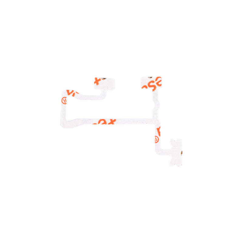 Oppo A1 Pro Volume Flex OEM