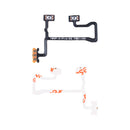 Oppo A1 Pro Volume Flex OEM