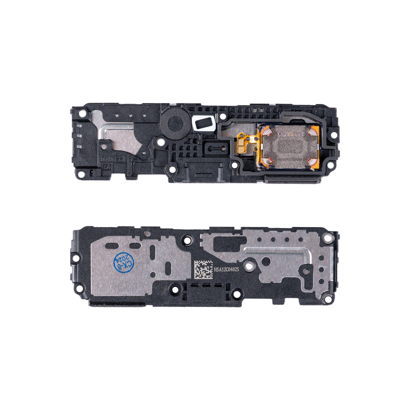 Oppo A1 Pro (PHQ110) Loudspeaker OEM