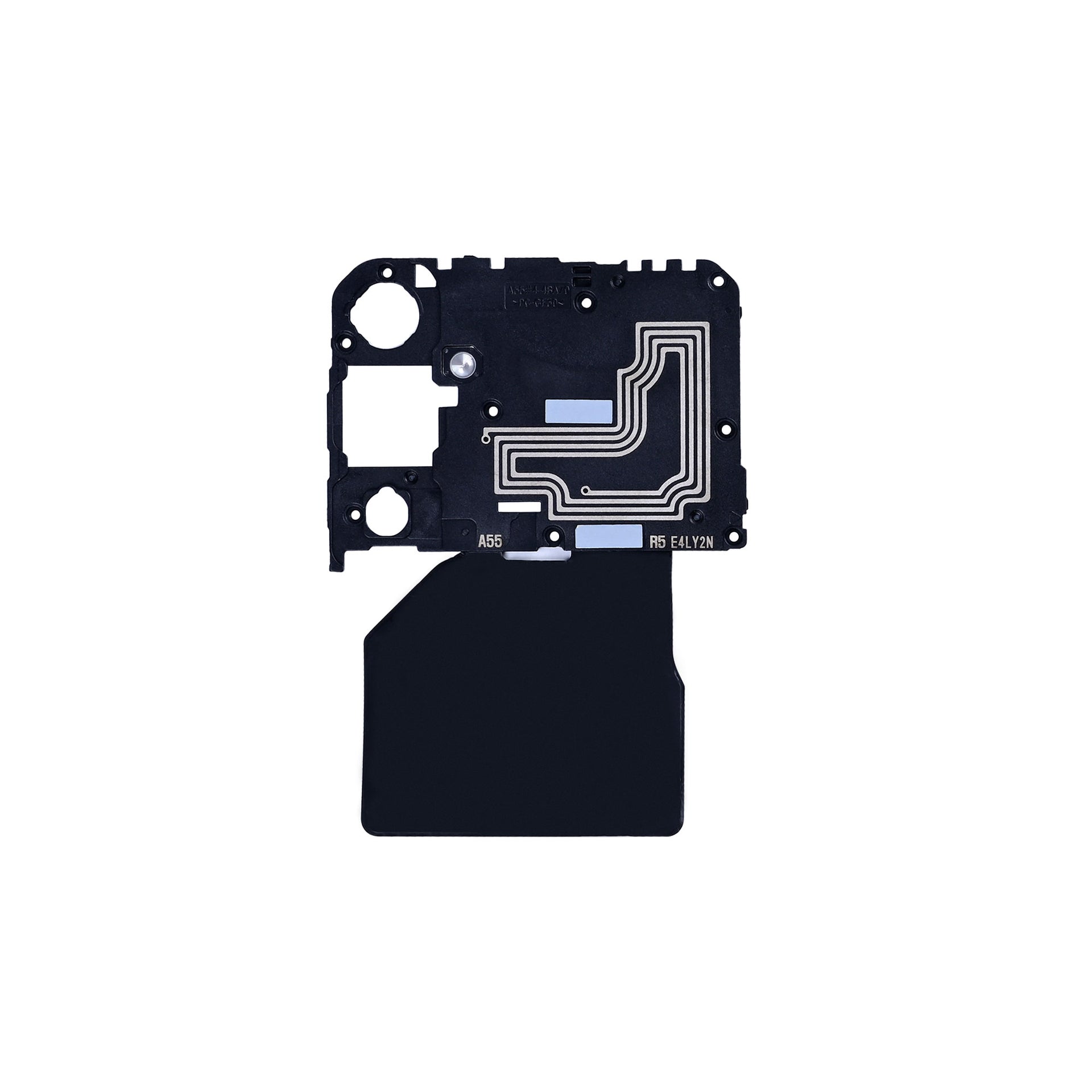 Samsung Galaxy A55 A556B NFC Antenna Flex OEM