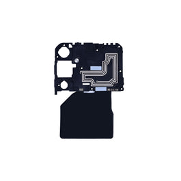 Samsung Galaxy A55 A556B NFC Antenna Flex OEM
