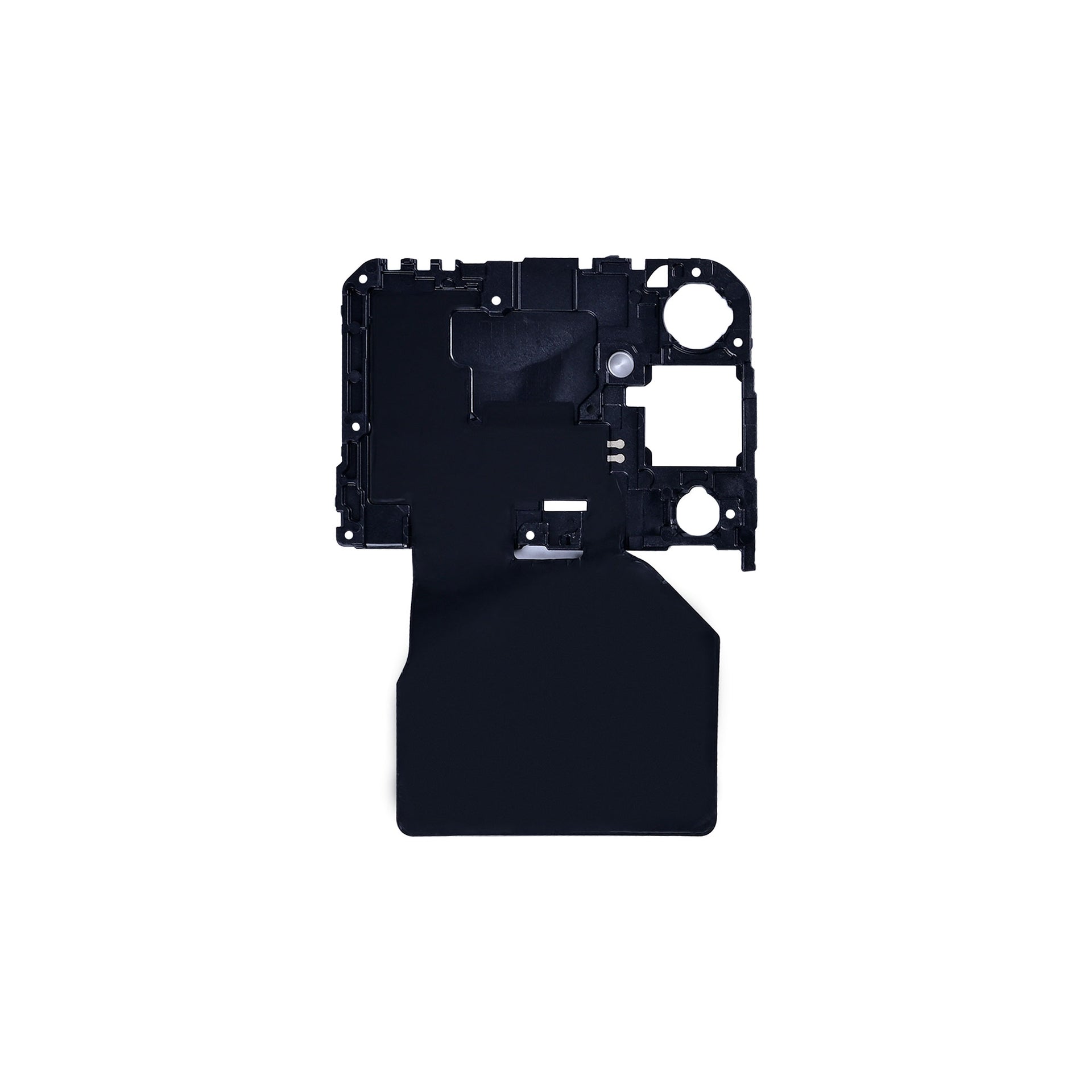 Samsung Galaxy A55 A556B NFC Antenna Flex OEM