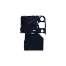 Samsung Galaxy A55 A556B NFC Antenna Flex OEM