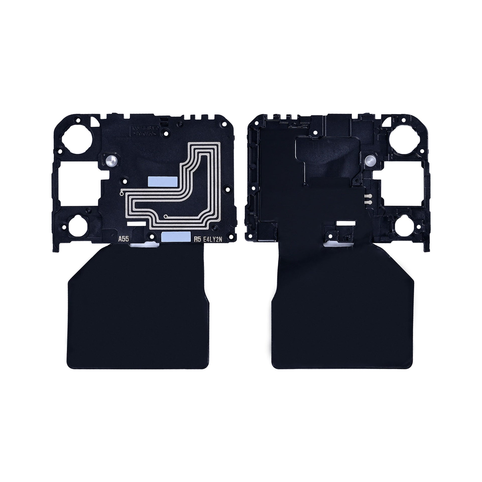 Samsung Galaxy A55 A556B NFC Antenna Flex OEM