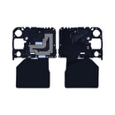 Samsung Galaxy A55 A556B NFC Antenna Flex OEM