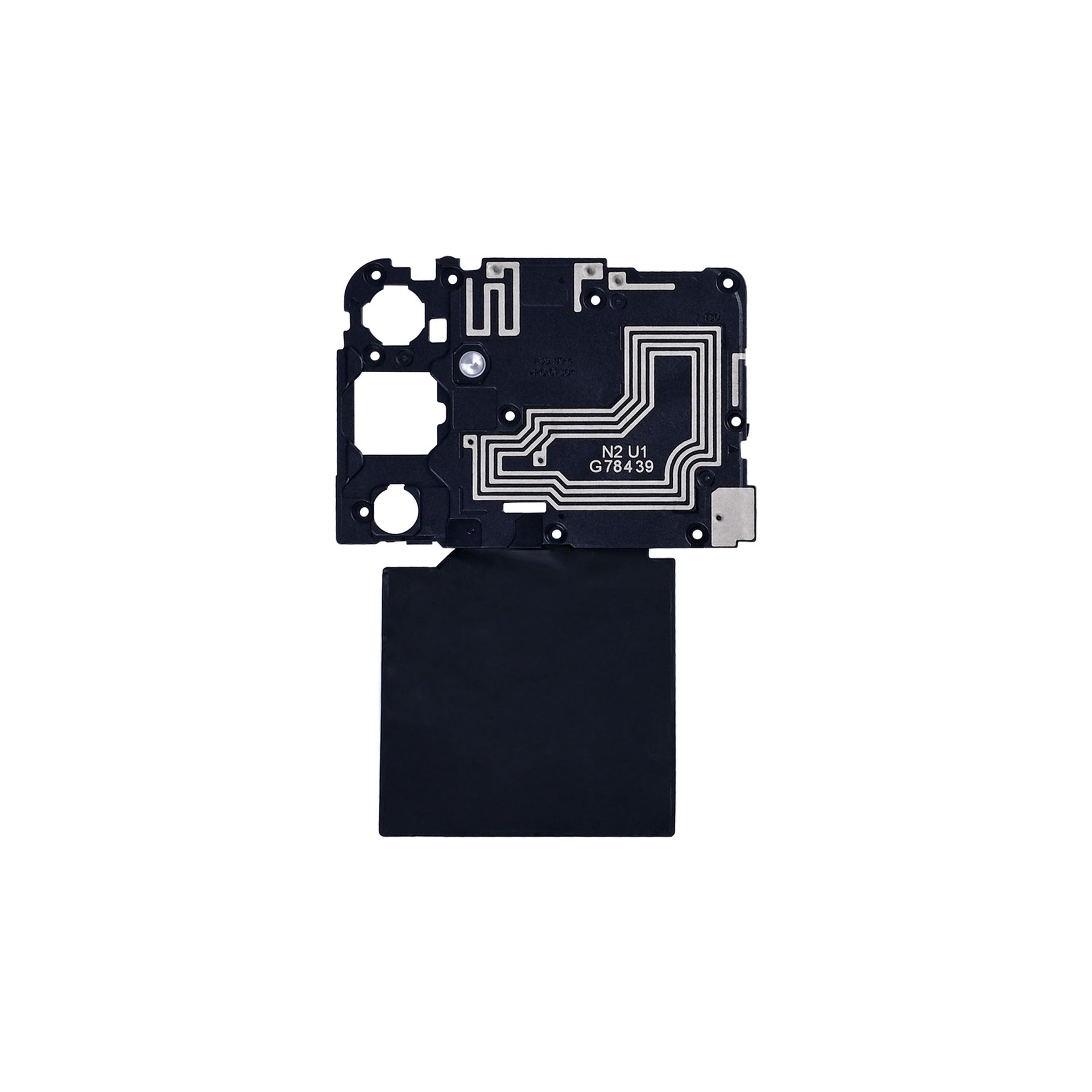 Samsung Galaxy A35 A356B NFC Antenna Flex OEM