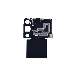 Samsung Galaxy A35 A356B NFC Antenna Flex OEM