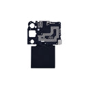 Samsung Galaxy A35 A356B NFC Antenna Flex OEM