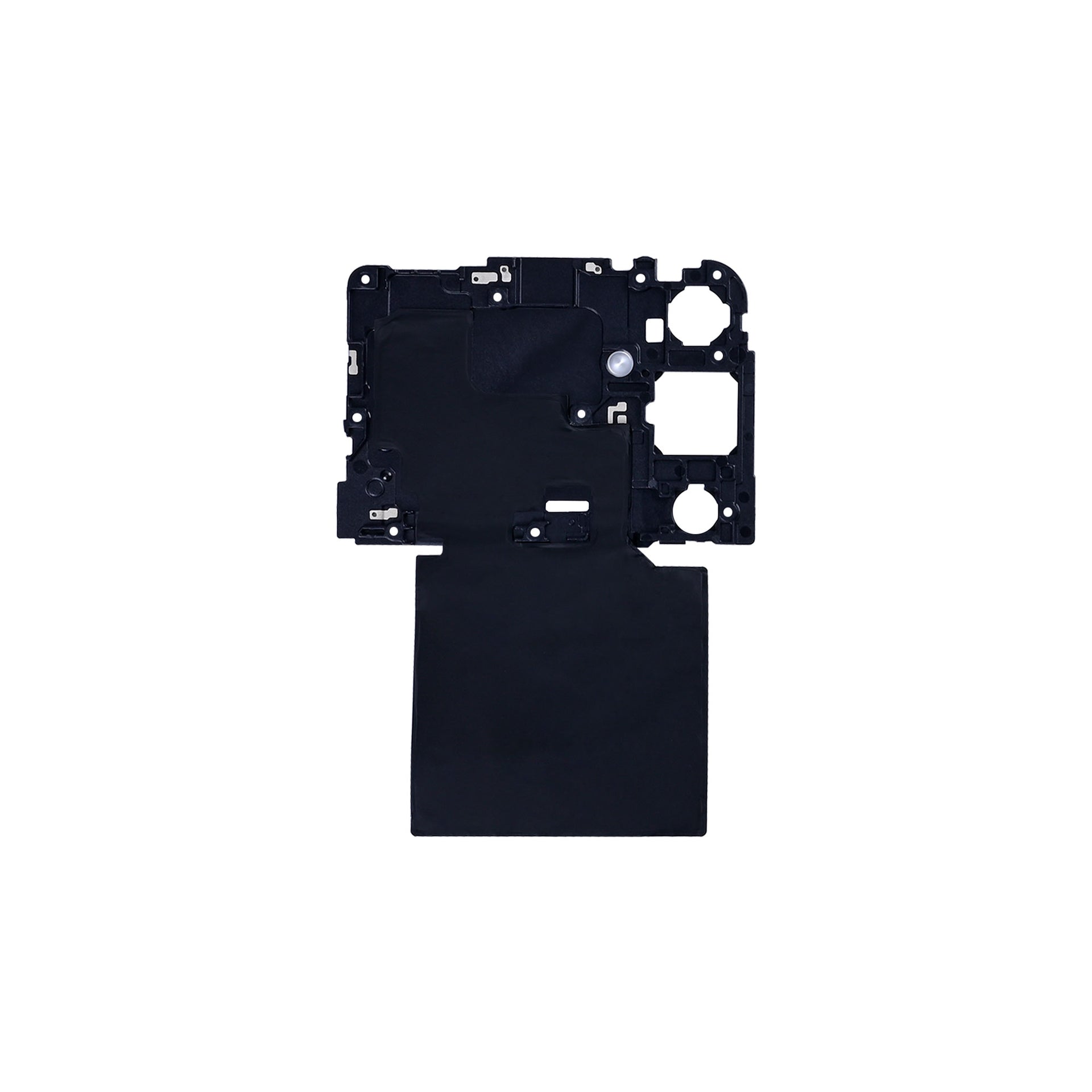 Samsung Galaxy A35 A356B NFC Antenna Flex OEM