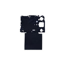 Samsung Galaxy A35 A356B NFC Antenna Flex OEM
