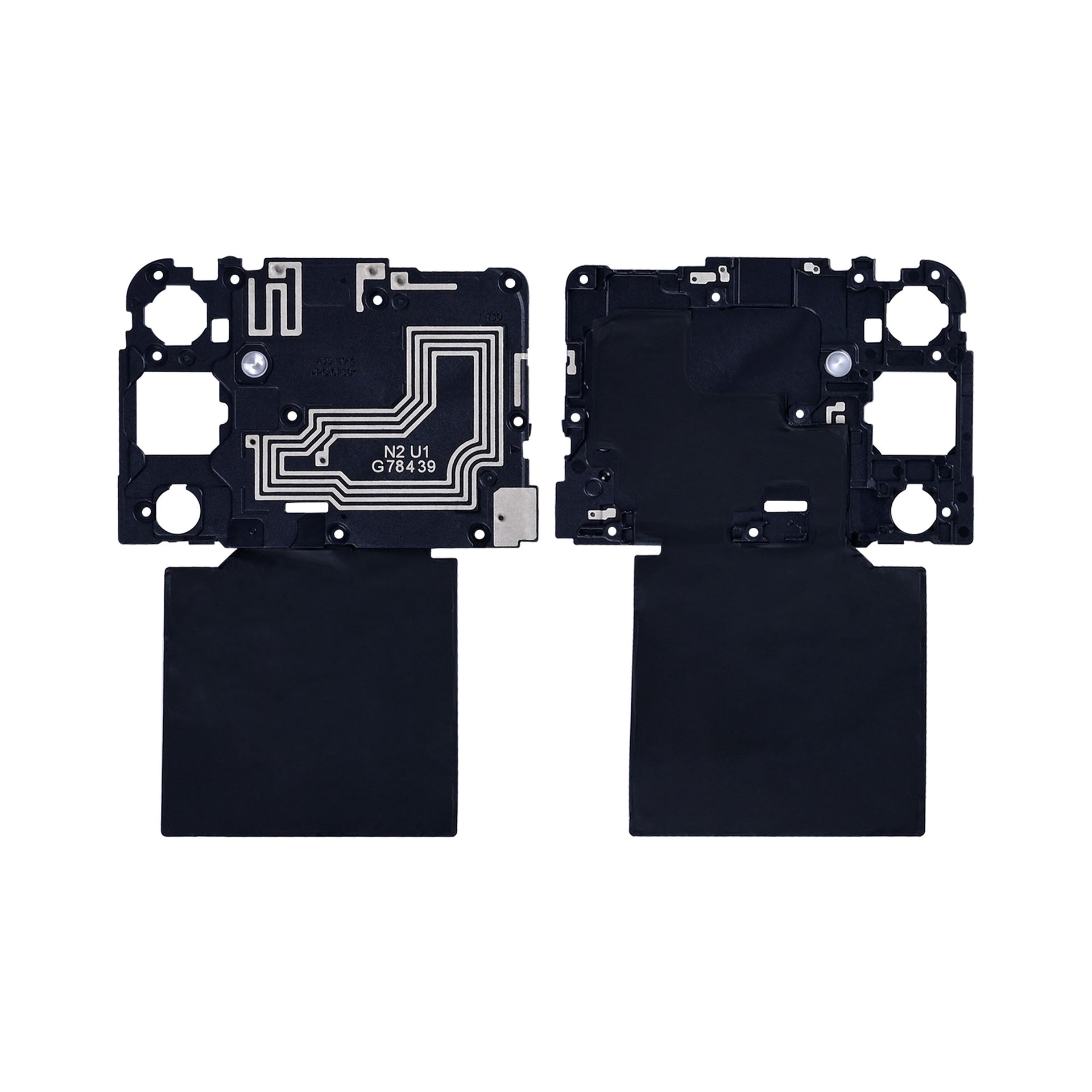 Samsung Galaxy A35 A356B NFC Antenna Flex OEM