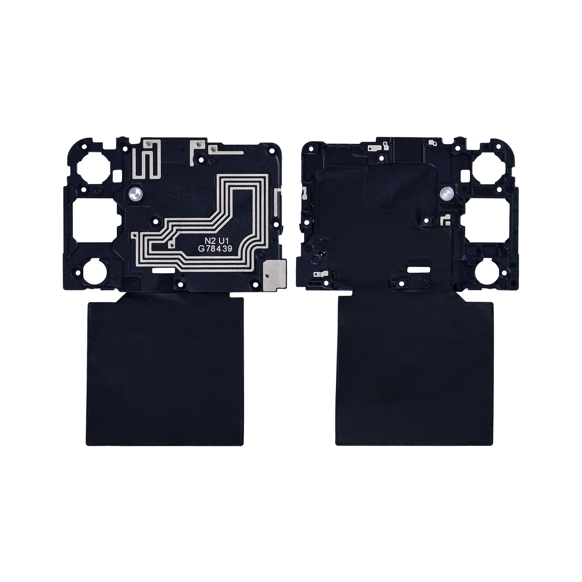 Samsung Galaxy A35 A356B NFC Antenna Flex OEM