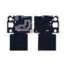 Samsung Galaxy A35 A356B NFC Antenna Flex OEM