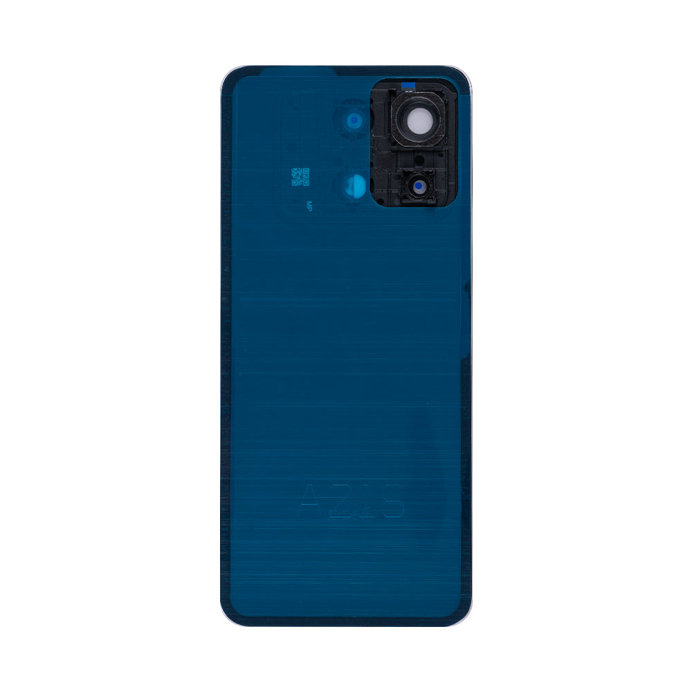 Xiaomi Redmi K70 Back Cover With Lens Black OEM