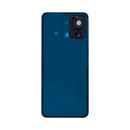 Xiaomi Redmi K70 (23113RKC6C) Back Cover Black With Lens OEM