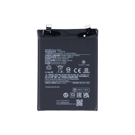 Xiaomi 14T Pro, Redmi K70, K70 Pro Battery BM5W OEM
