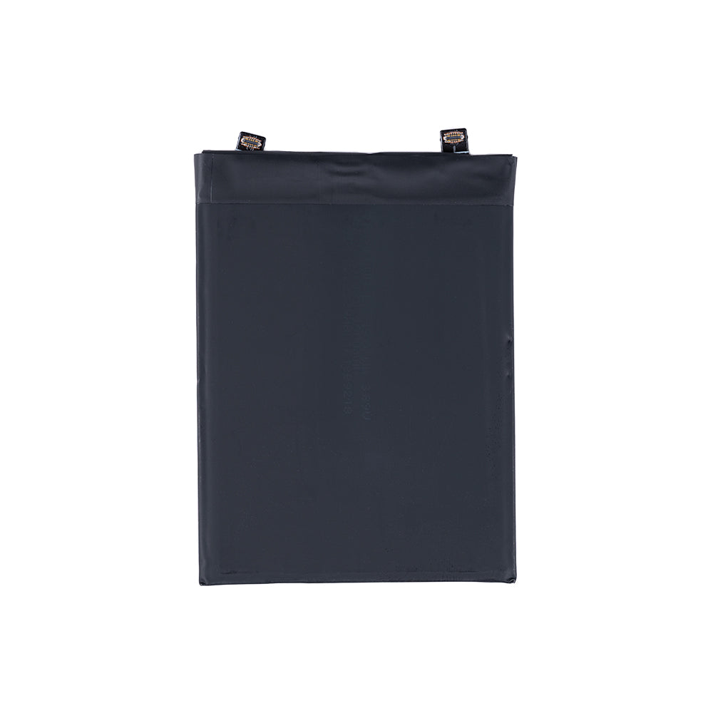 Xiaomi 14T Pro, Redmi K70, K70 Pro Battery BM5W OEM