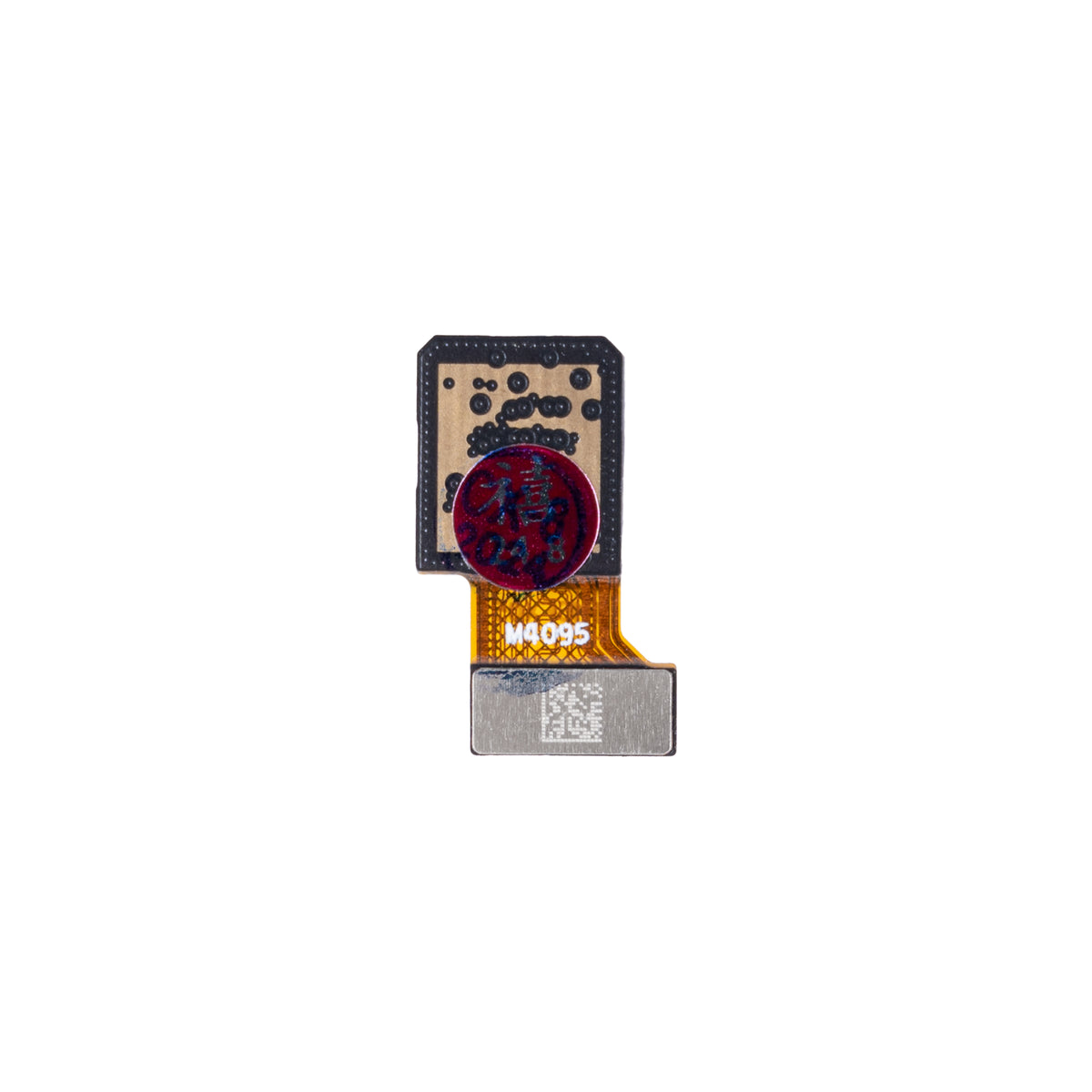 Xiaomi Redmi K70, K70 Pro Front Camera 16MP Wide OEM