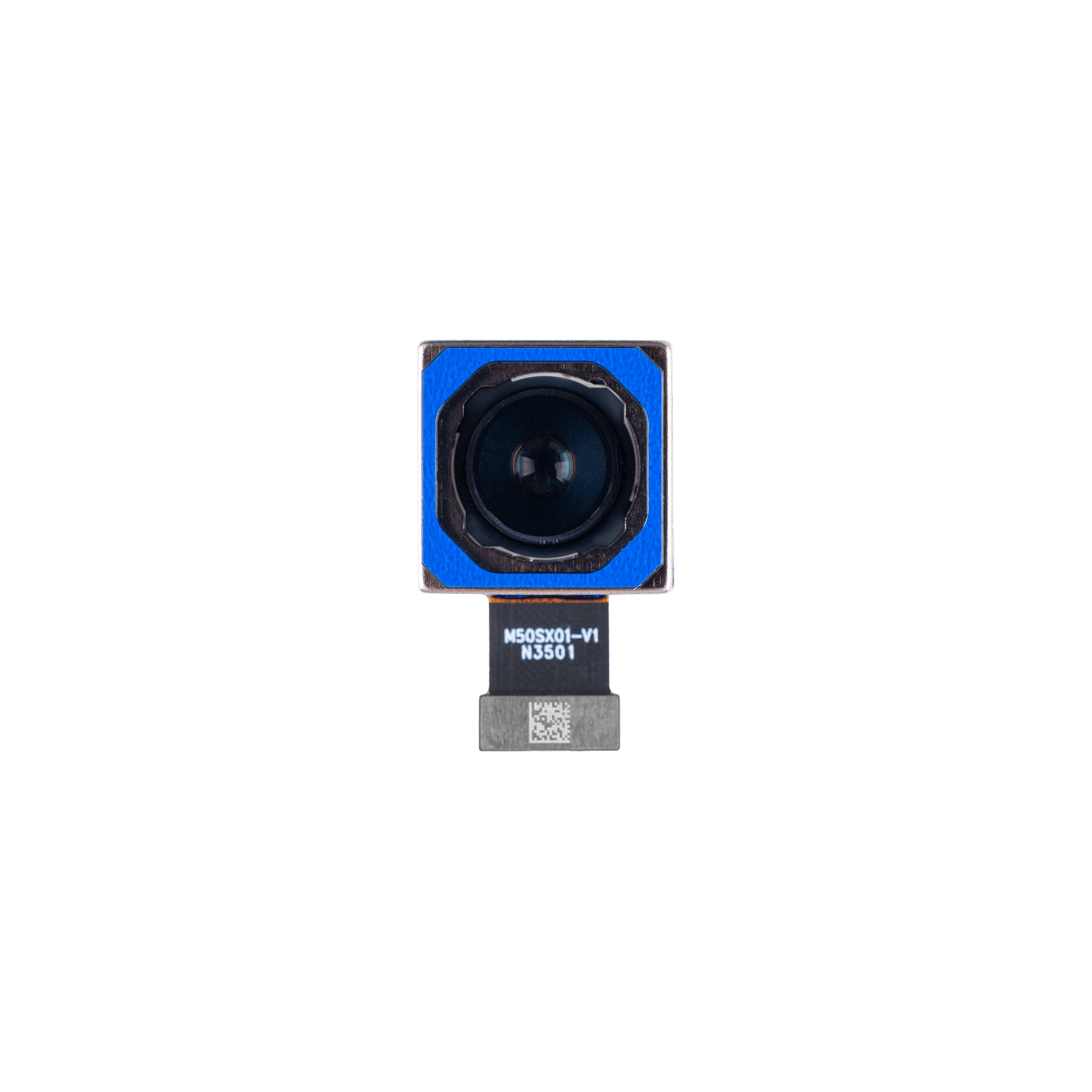 Xiaomi Redmi K70, K70 Pro Back Camera 50MP Wide OEM