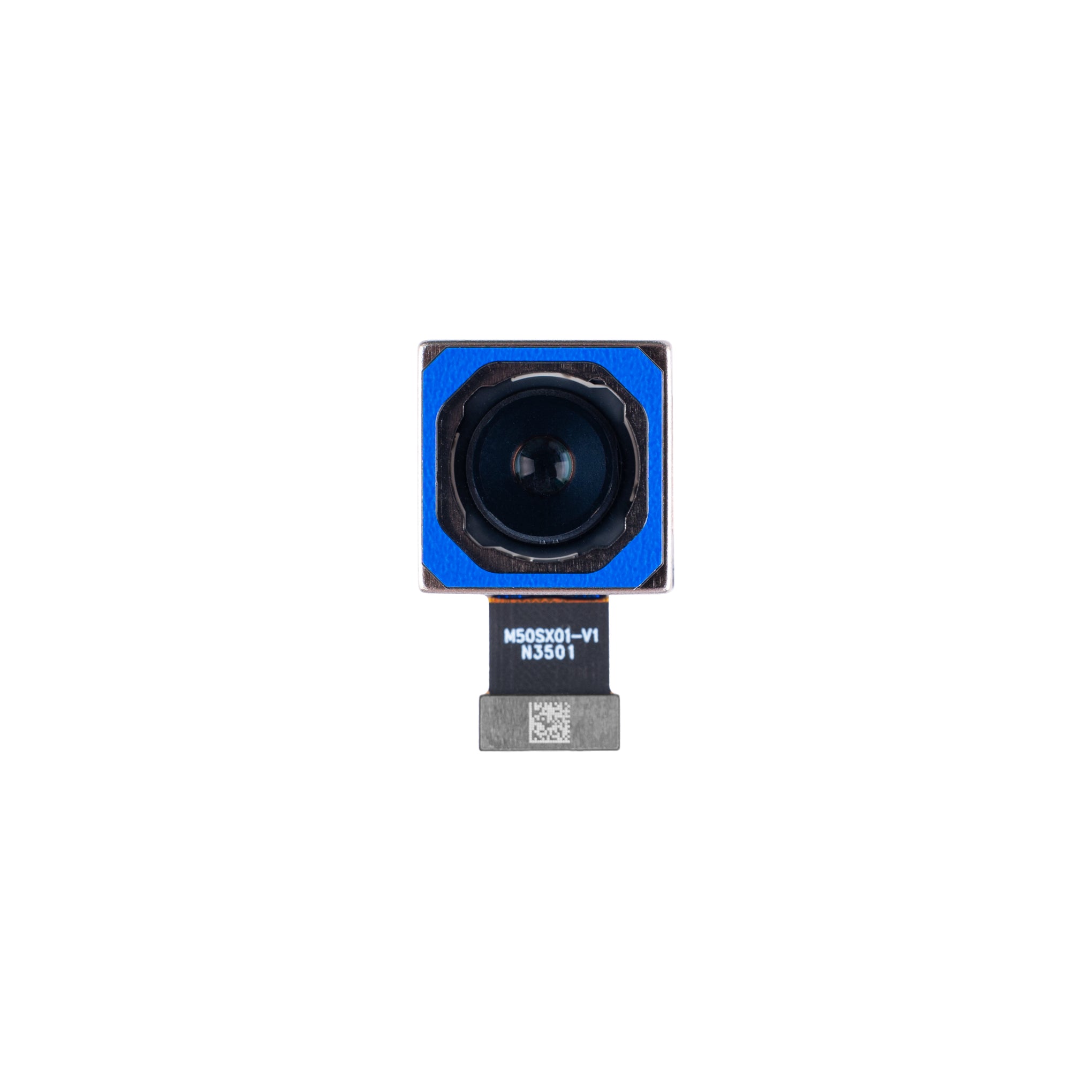 Xiaomi Redmi K70, K70 Pro Back Camera 50MP Wide OEM