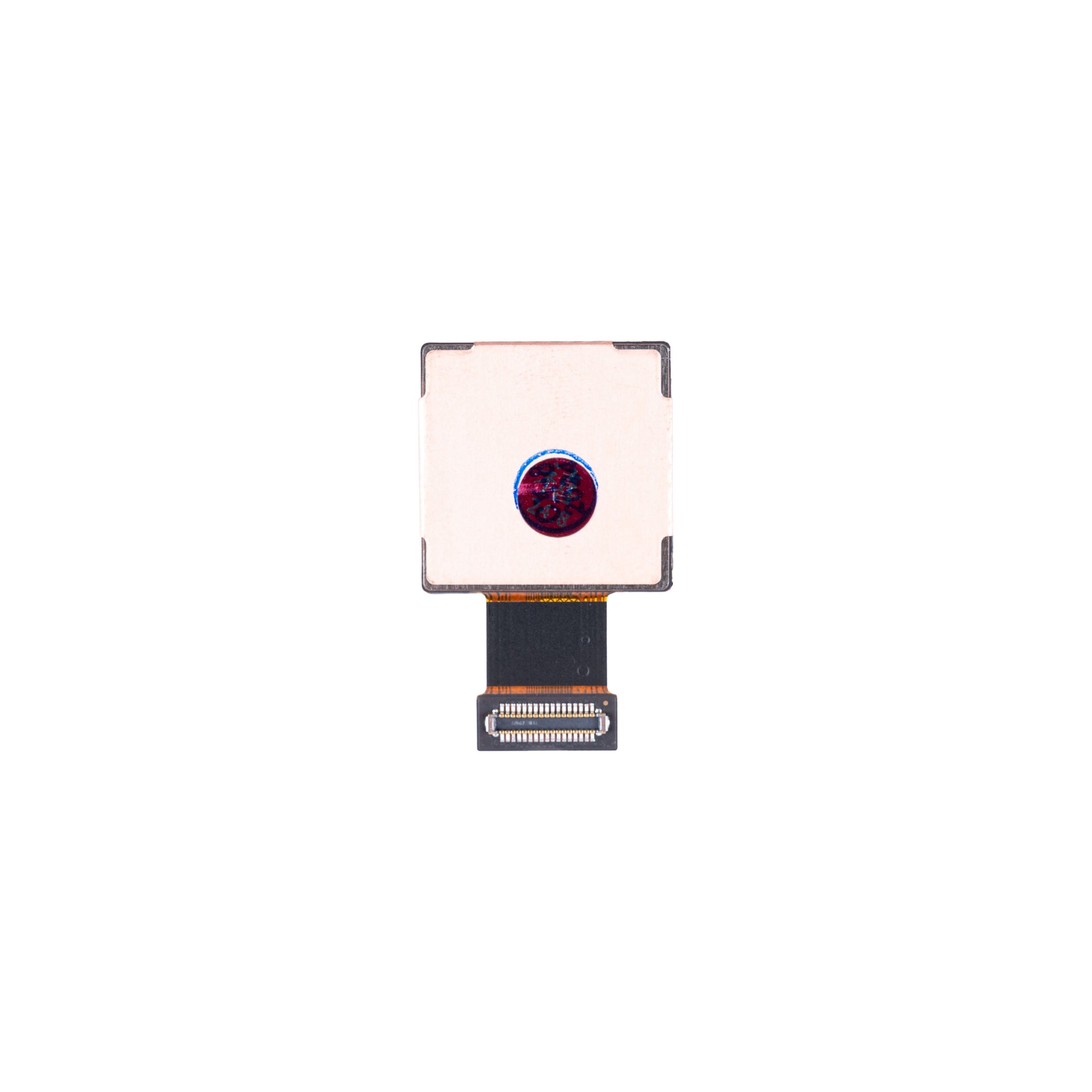 Xiaomi Redmi K70, K70 Pro Back Camera 50MP Wide OEM